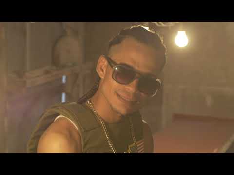 GRINGO JAY  Willy mento 24 rabia  -Titanium X ando