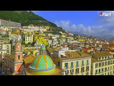 Lopez Daniel Ricardo VS Romeo Gaetano - Campionato a Squadre Serie A 2023 - Salerno