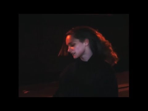 Froyz - Rose Bringer Death (กุหลาบสู่ความตาย) |MIXTAPE