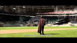 X-Men: Giorni di un futuro passato | Extinction | Featurette HD