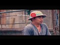 Iklan Panadol Extra