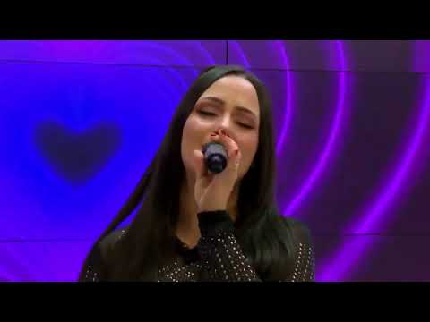 Ainda Te Amo - Tuane Rocha