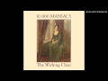 The Colonial Wing - 10.000 Maniacs