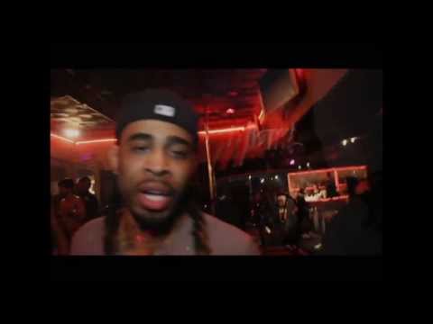 JBMUSIK - ATL VLOG FT. LA DA BOOMMAN