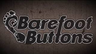 Video thumbnail for Barefoot Buttons -  For Guitar Pedals by Curtis Kent