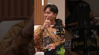 Download lagu FAJAR NOOR'S APPEARANCE AT THE SHOWCASE, MAKES OTHERS ASK - ASK mp3