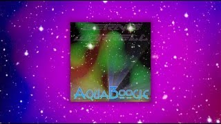 Aquaboogie (Instrumental) | Bernie Worrell