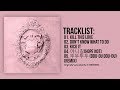 [Full Album] BLACKPINK - KILL THIS LOVE