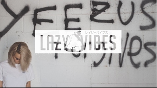 fvck.greg - When it rains it pours so for the time being...wait until it dries