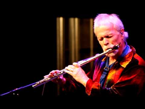 Strange Way - FIREFALL (13)- Use Your Gift Concert 2012