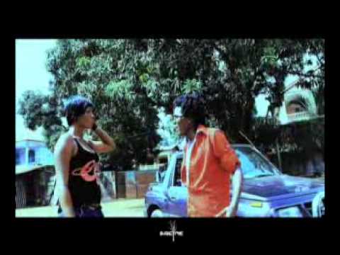 singleton vt stive v sosodef clip