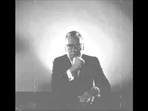 Change Your Life in 19 Minutes with Earl Nightingale