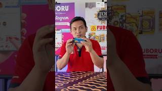 Download lagu Upgrade Your Engine with Fuboru Indonesia's Rocker Arm Set—A Durable Solution for Increased Perfo... mp3 Download lagu Upgrade Your Engine with Fuboru Indonesia's Rocker Arm Set—A Durable Solution for Increased Perfo... mp3