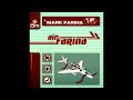 Mark Farina - Talk To Me