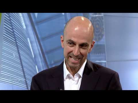 HESSINGPARK KOMPAKT Nervenengpass im Fuß