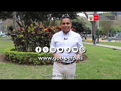 , video de YouTube