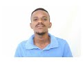 AMAPIANO 2018 House Music Avenue Session Vol 4 Mixed By Kabza De Small Mr Avenue Sounds Amapiano