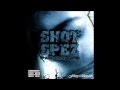 Shot-This is my music 