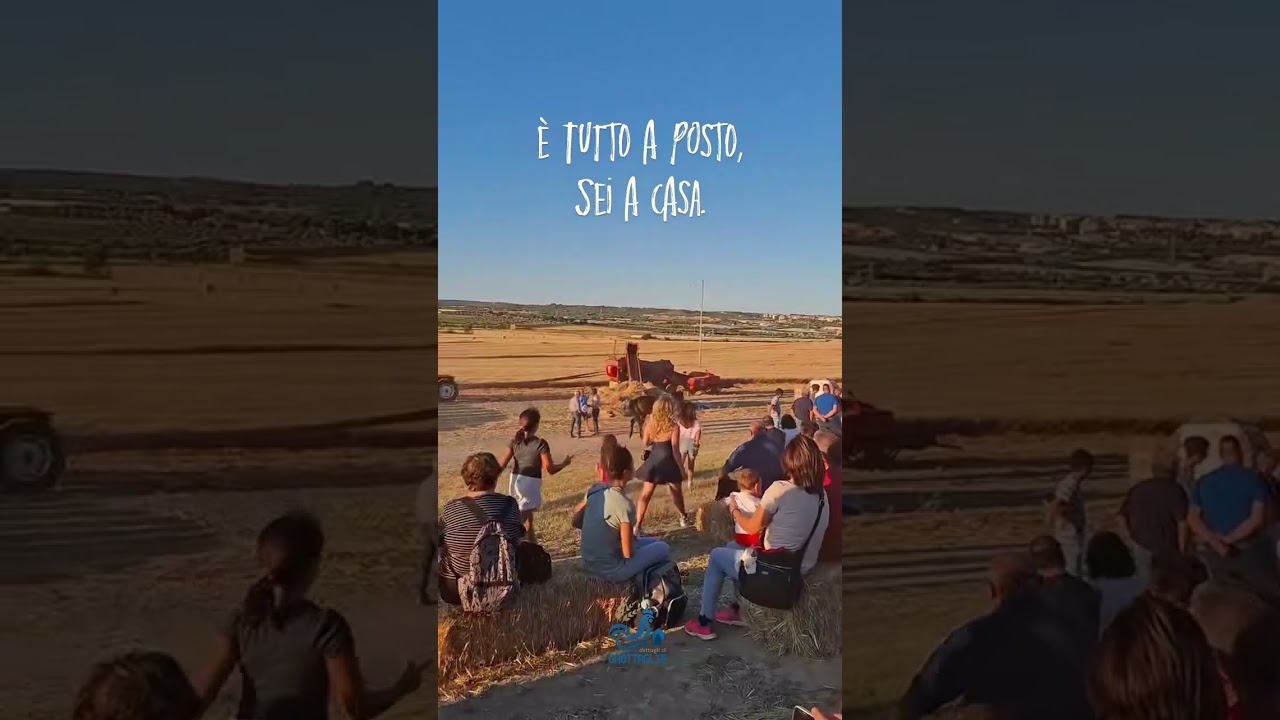 Miniatura del video
