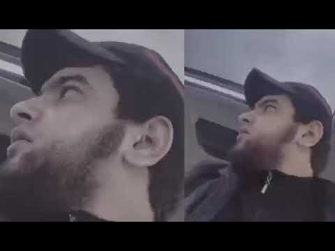 Harasat - Dozemok Dost