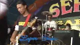 Download lagu Loper susu by Wiwik mp3