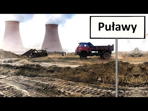 100 SZOKUJĄCYCH faktów o LUBELSZCZYŹNIE