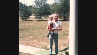 In  Honor and Memory of Jack Owens