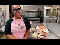 The Cheesecake Lady Indy Latest Direct To Consumer Success