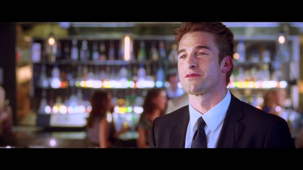 Miniature de la vidéo Je te promets - The Vow - Bande annonce VF du film Je te promets