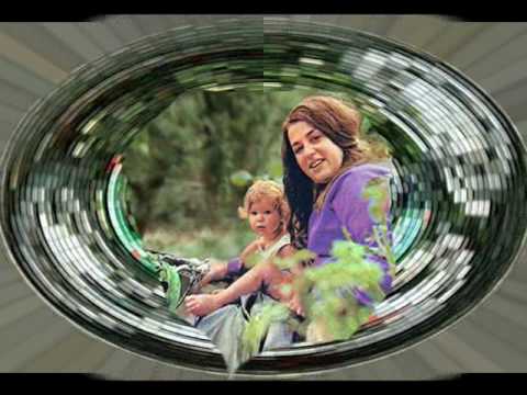 Video thumbnail for Long Time Loving You