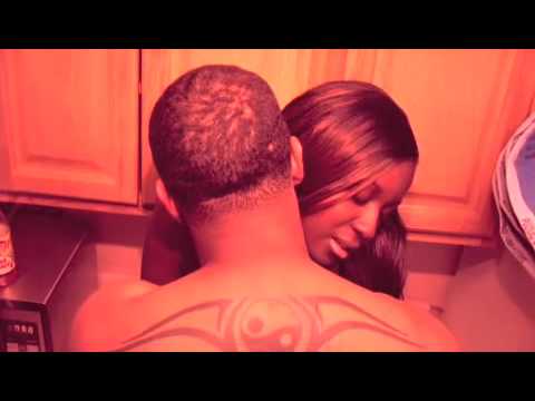 6tbi4asUlR8 Video Thumb