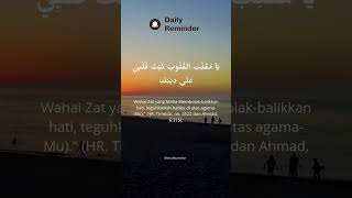 Download lagu Quotes islami | quotes hijrah | kata bijak | kata mutiara | story WA 30 detik | status WA | renungan mp3