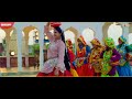 52 GAJ KA DAMAN MATAK CHALUNGI RENUKA PANWAR MUKESH JAJI NEW HARYANVI SONG 2020