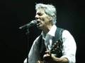 Strada facendo - Claudio Baglioni 