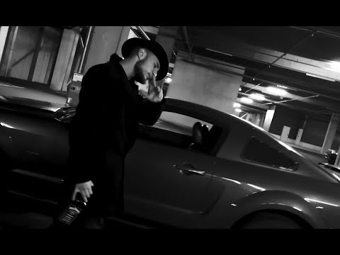 Liunika & Borsi - Сама