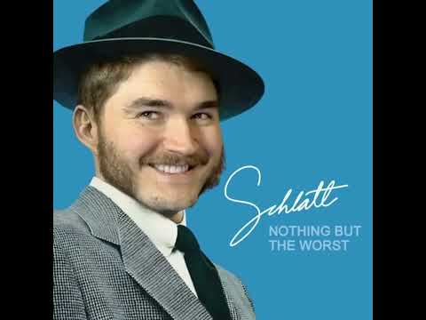 J.Schlatt - My Way [OFFICIAL]