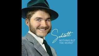 Cover art for my way