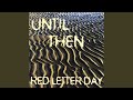 Until Then (orig.)