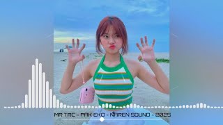 Download lagu TRC - JOGET ‼️ PAK EKO - (NAREN SOUND) - Mr Adam REMIX - 2025 mp3 Download lagu TRC - JOGET ‼️ PAK EKO - (NAREN SOUND) - Mr Adam REMIX - 2025 mp3