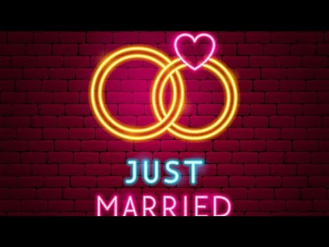 Who You Will Marry 💍 *Timeless* Pick a Card