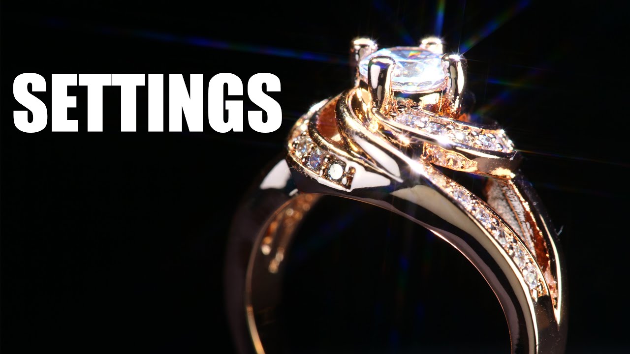 Watch GIA's video guide to diamond colour grading