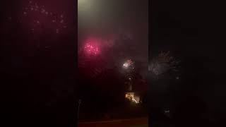 Aqui na já é 2026🎆🎇🎇🎆BEM VINDO 
