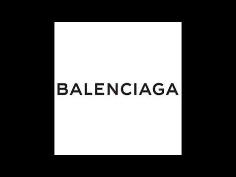download lagu mp3 mp4 Bob Balenciaga, download lagu Bob Balenciaga gratis, unduh video klip Bob Balenciaga