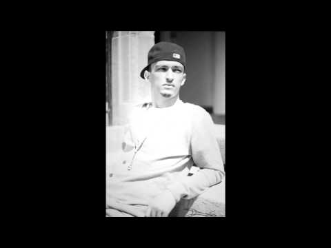 RayRay Malone (AKA Rayhaan) - The Sights & The Sounds