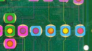 Nokia 106 TA 1114 Full Complete keypad Ways & Solution