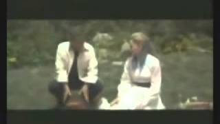 I Might Frighten Her Away - Diana Lee & Jerry Whitman