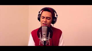 Justin Timberlake - You Got It On (A Capella Cover by @JayVeraMusic)