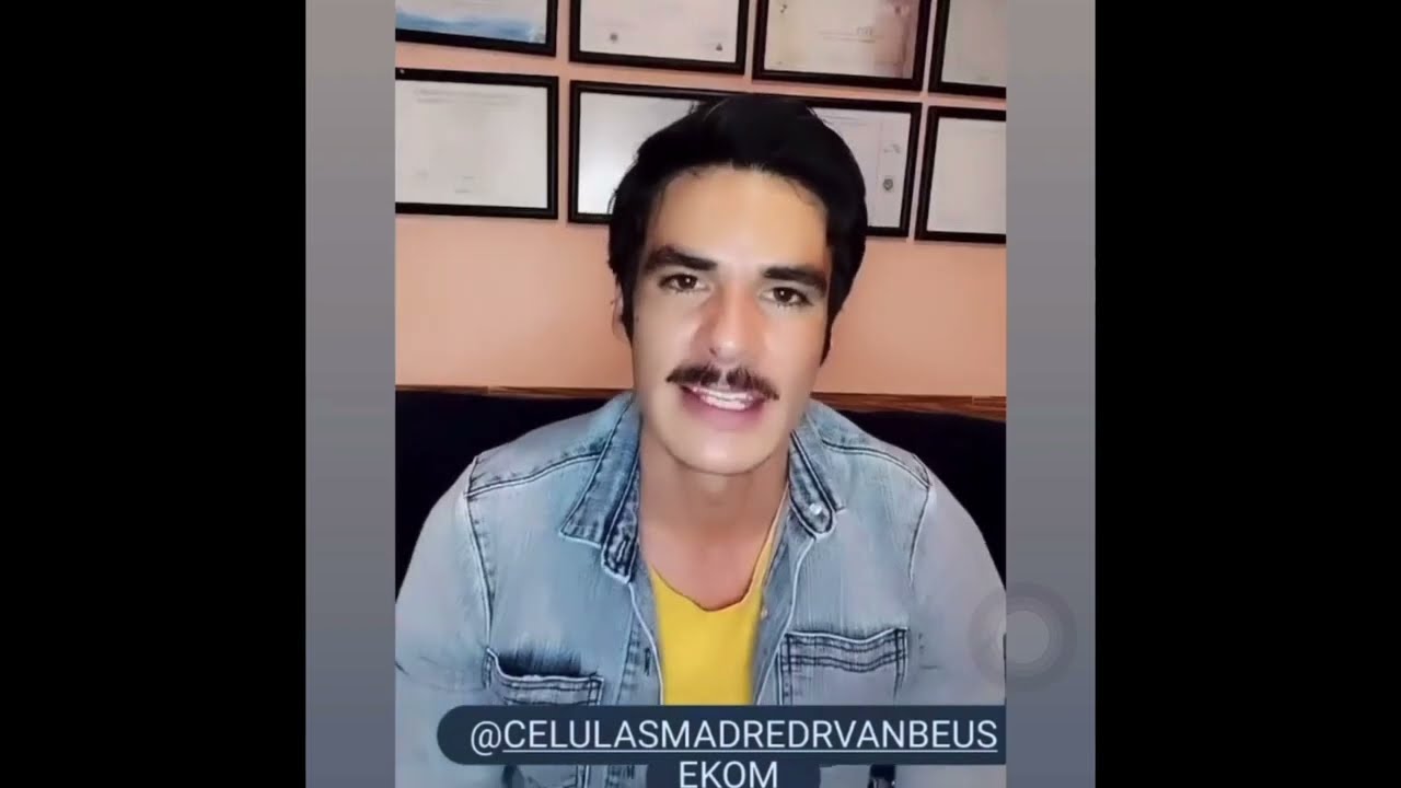 Juan Manuel Ortega Van Beusekom-23