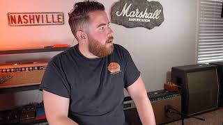 Justin Meyers LIVE Q&A #38