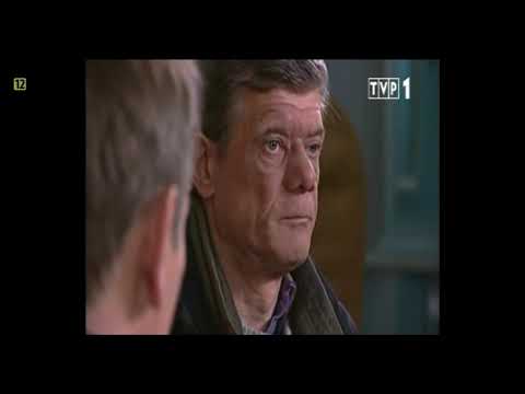 Janusz Tracz chce zatrudnić szefa ochrony